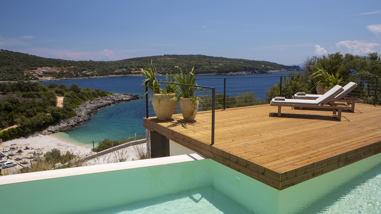 Photo of Outdoor in Evgiros