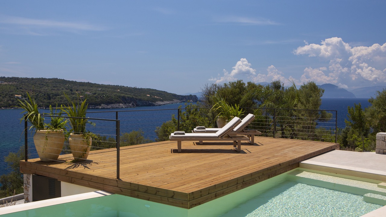 Photo of Outdoor in Evgiros