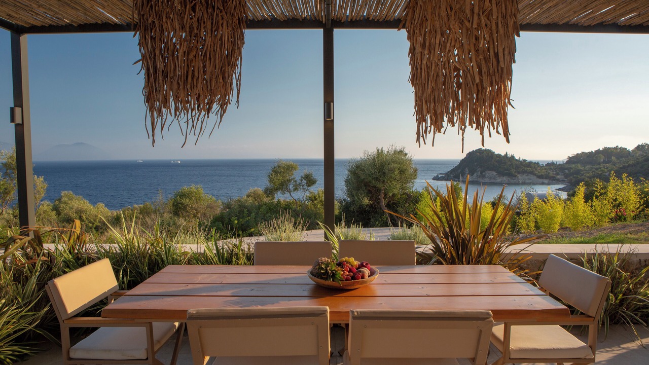 Photo of Outdoor in Evgiros