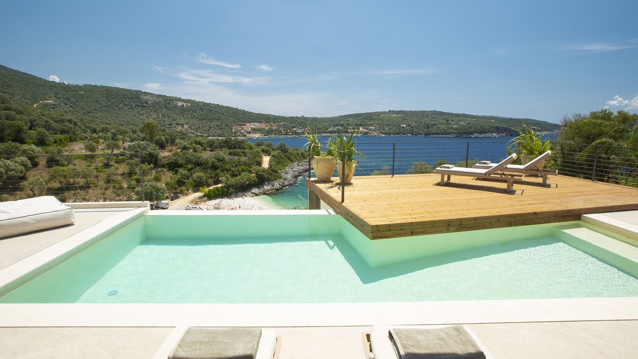 Photo of Outdoor in Evgiros