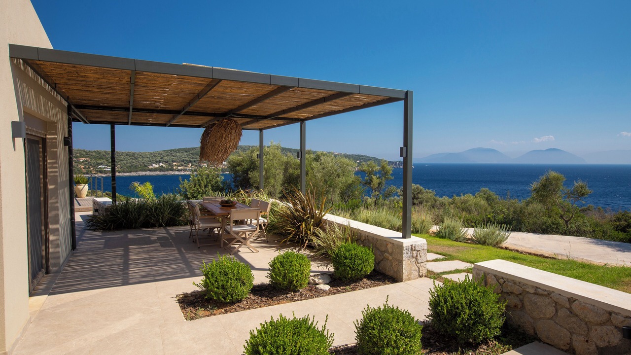 Photo of Outdoor in Evgiros