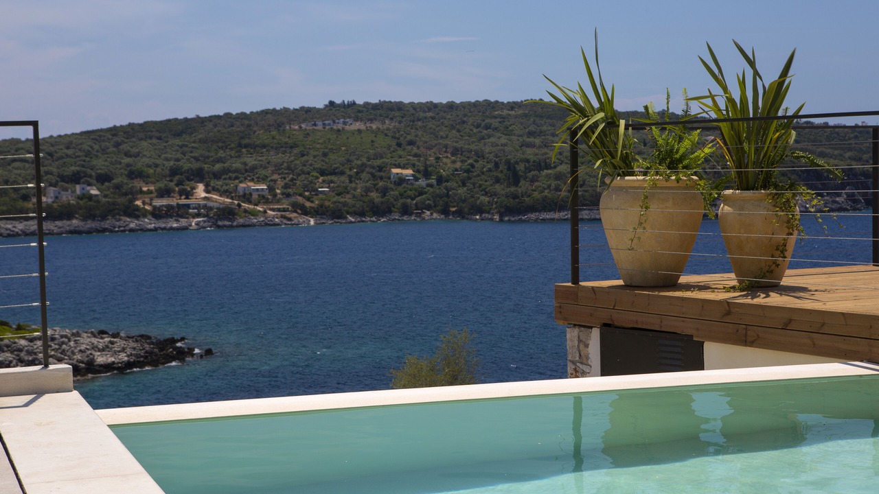 Photo of Outdoor in Evgiros