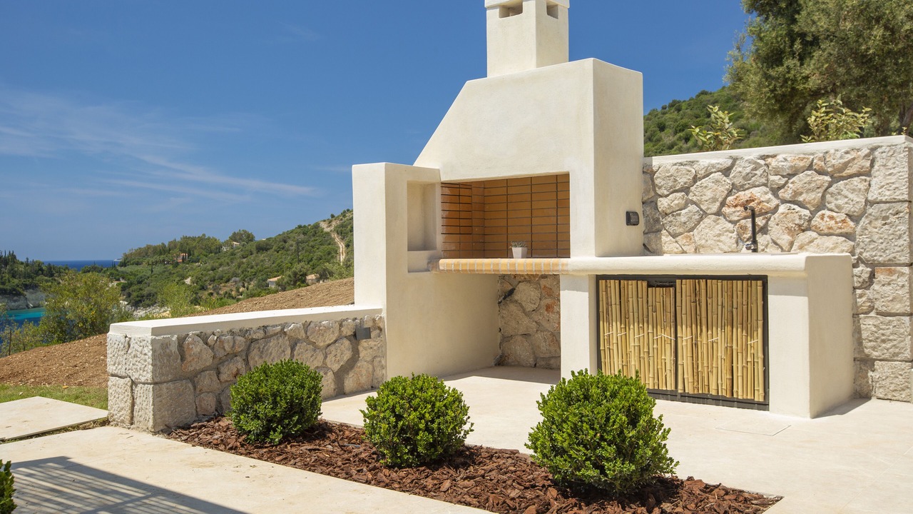 Photo of Outdoor in Evgiros