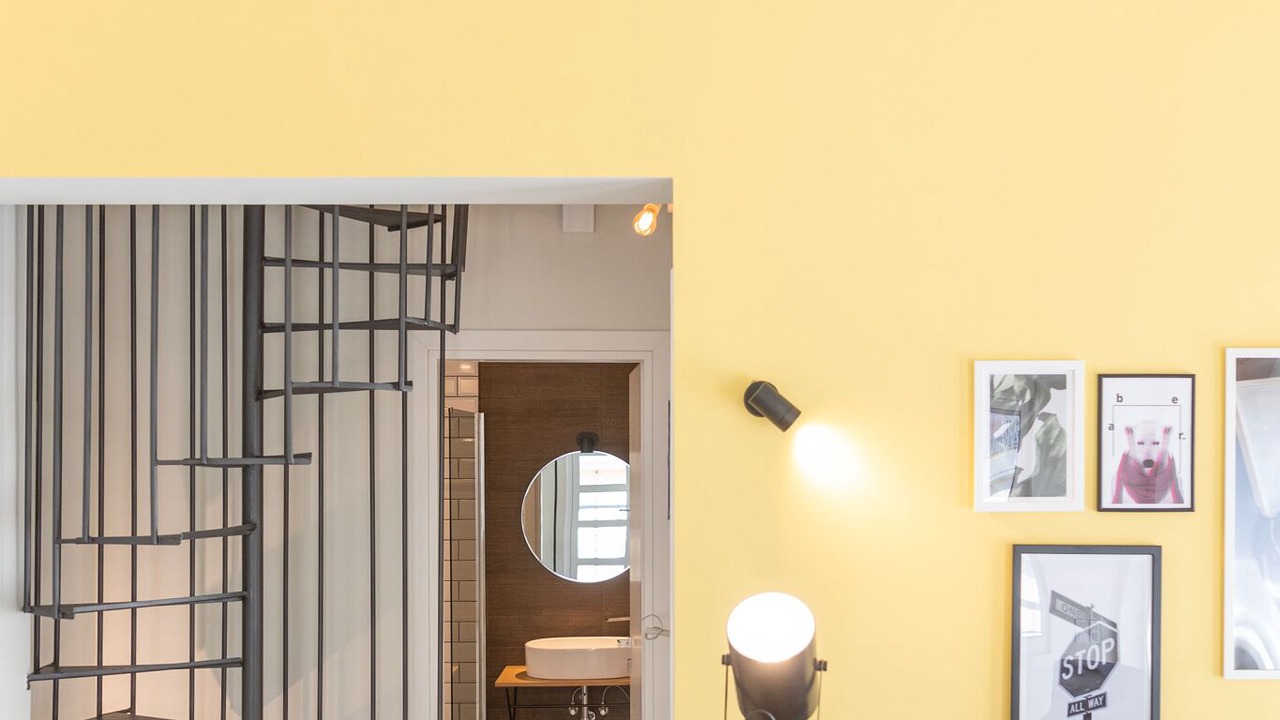 Photo of Bedroom in Psathopirgos