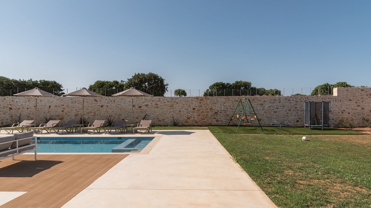 Photo of Outdoor in Prinos