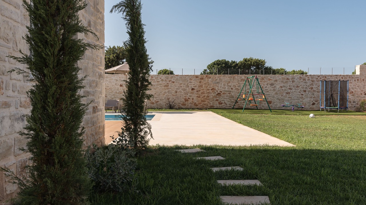 Photo of Outdoor in Prinos