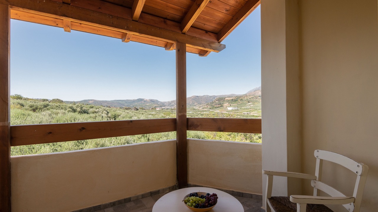 Photo of Outdoor in Vlachiana
