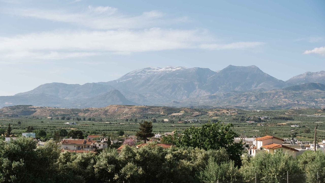 Photo of Outdoor in Petrokefalion