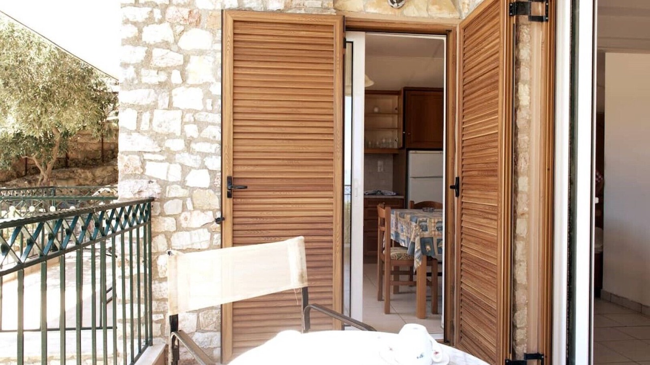 Photo of Outdoor in Mathia