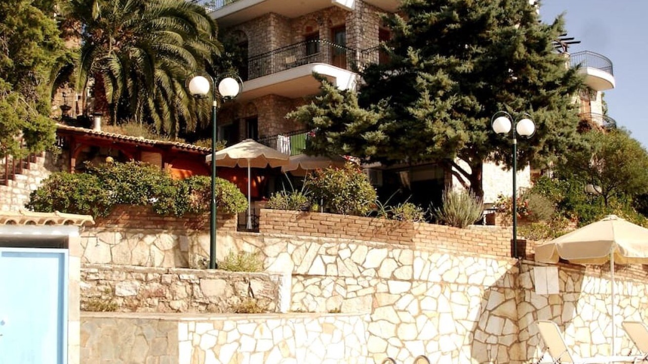 Photo of Outdoor in Mathia