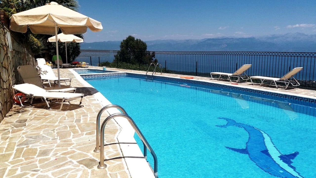 Photo of Outdoor in Mathia