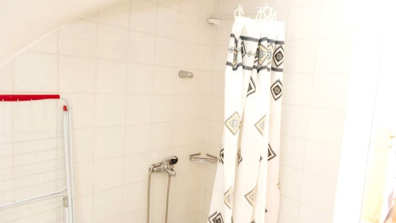 Photo of Bathroom in Mathia