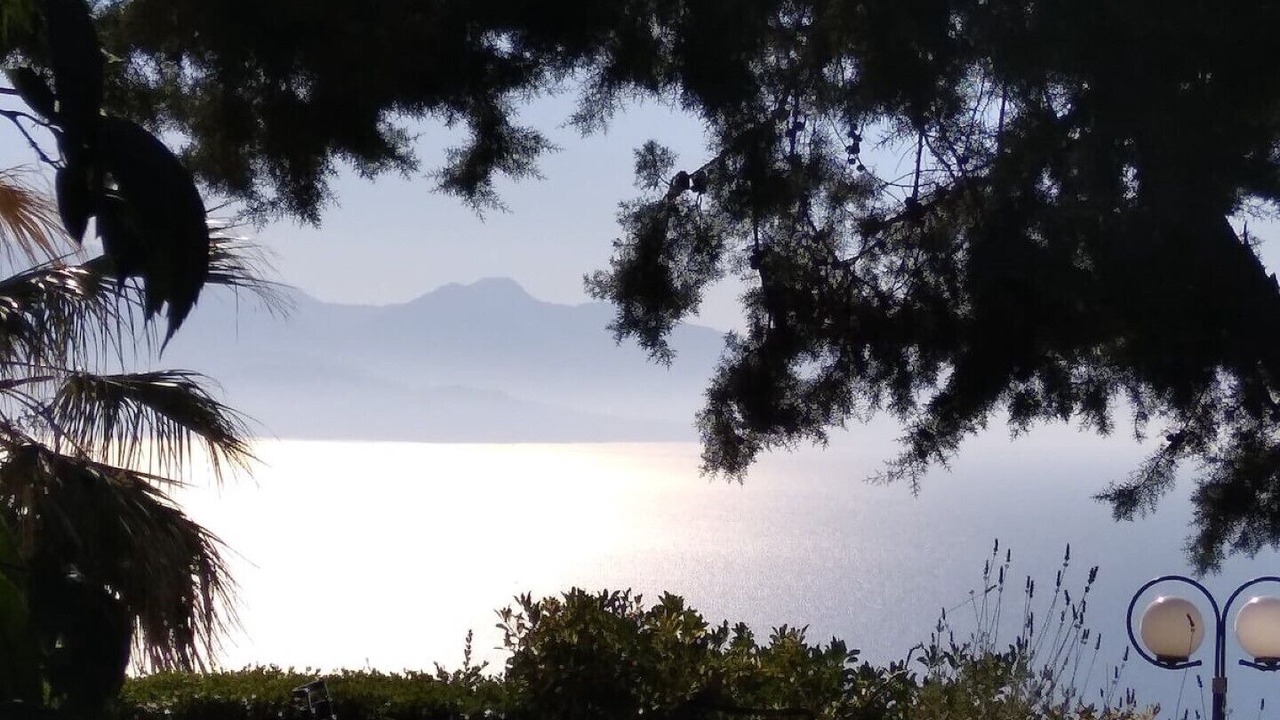 Photo of Outdoor in Mathia