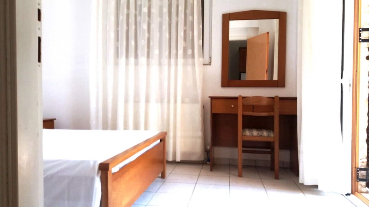 Photo of Bedroom in Mathia