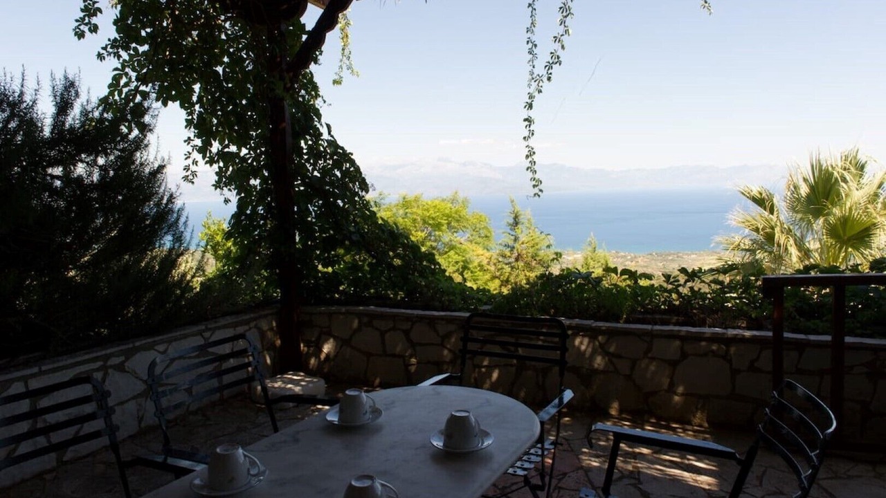 Photo of Outdoor in Mathia