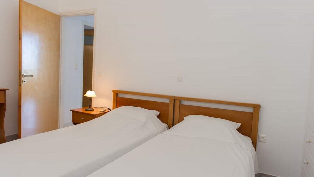Photo of Bedroom in Mathia