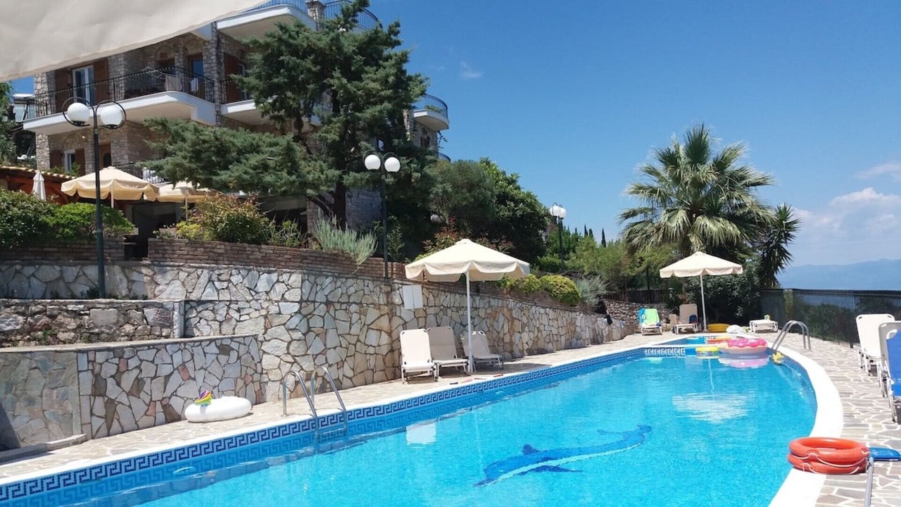 Photo of Outdoor in Mathia