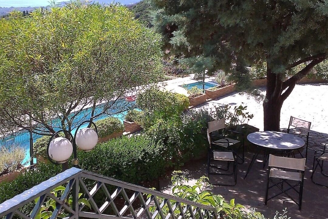 Photo of Outdoor in Mathia