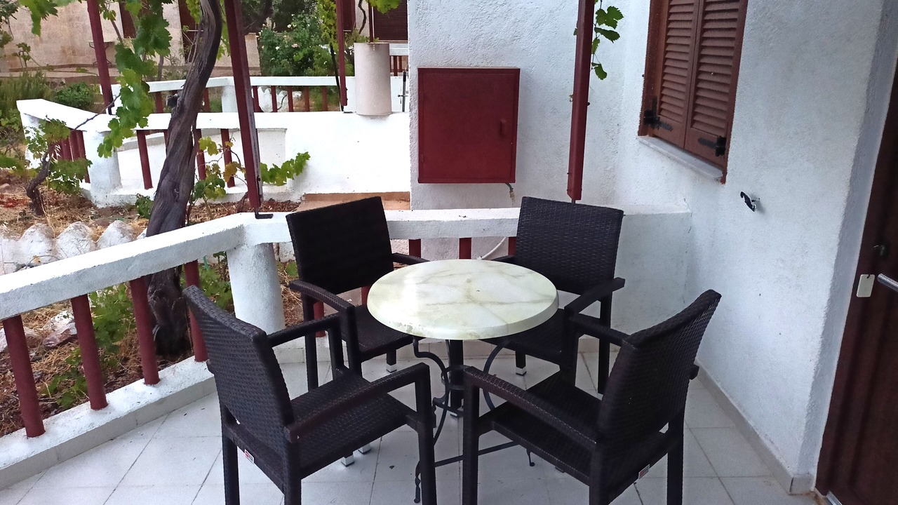Photo of Outdoor in Palekastro