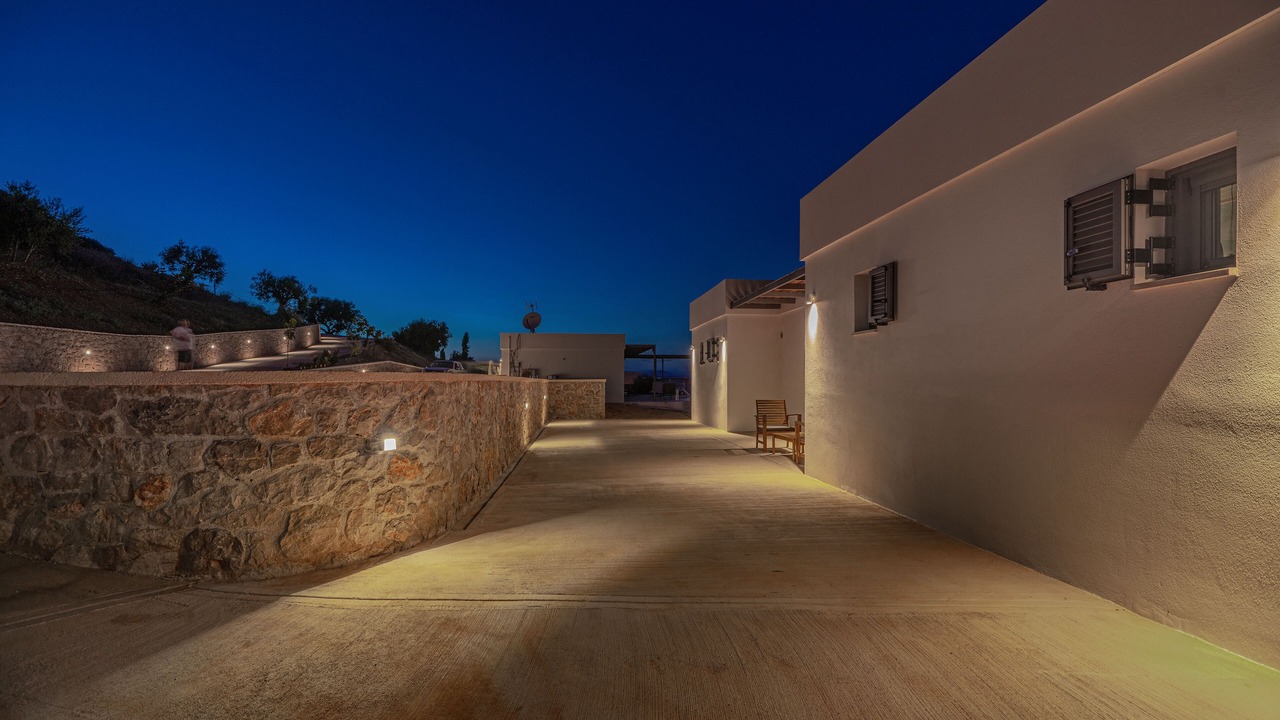 Photo of Outdoor in Messini