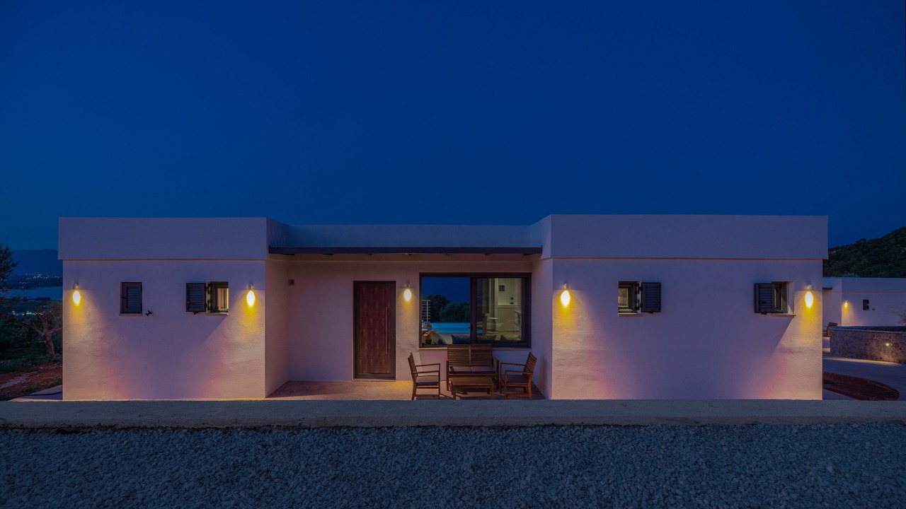 Photo of Outdoor in Messini