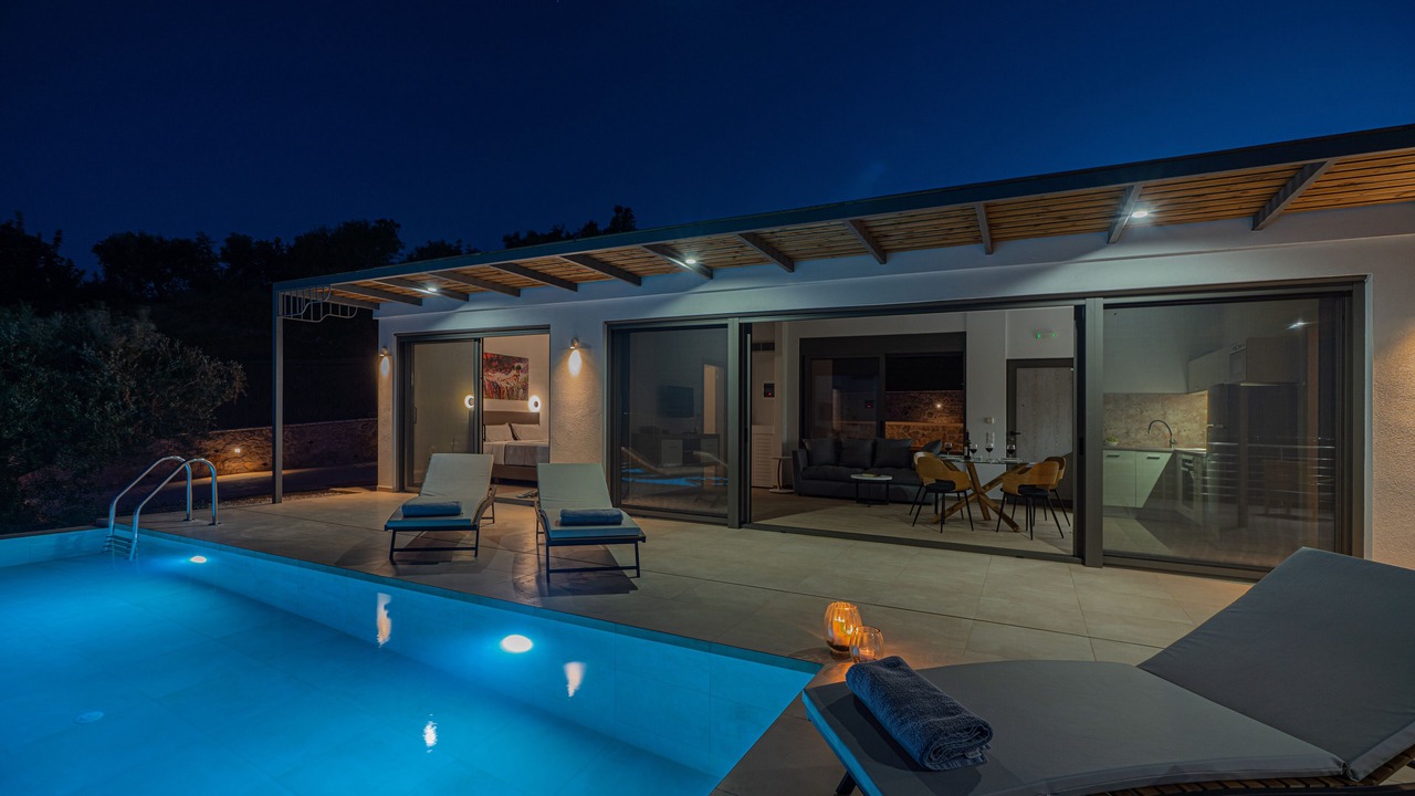 Photo of Outdoor in Messini