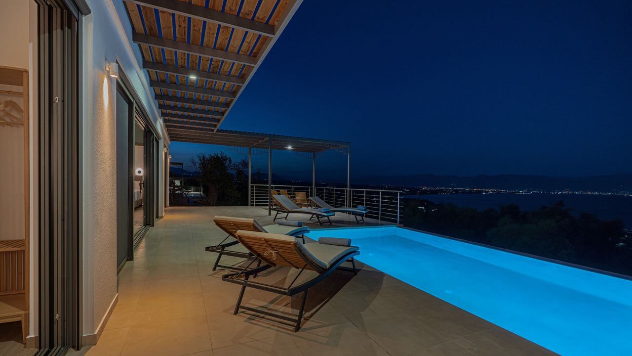 Photo of Outdoor in Messini