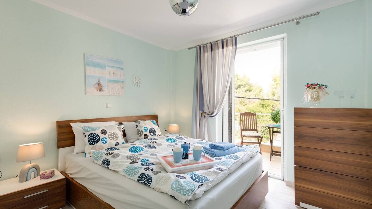 Photo of Others in Neos Marmaras