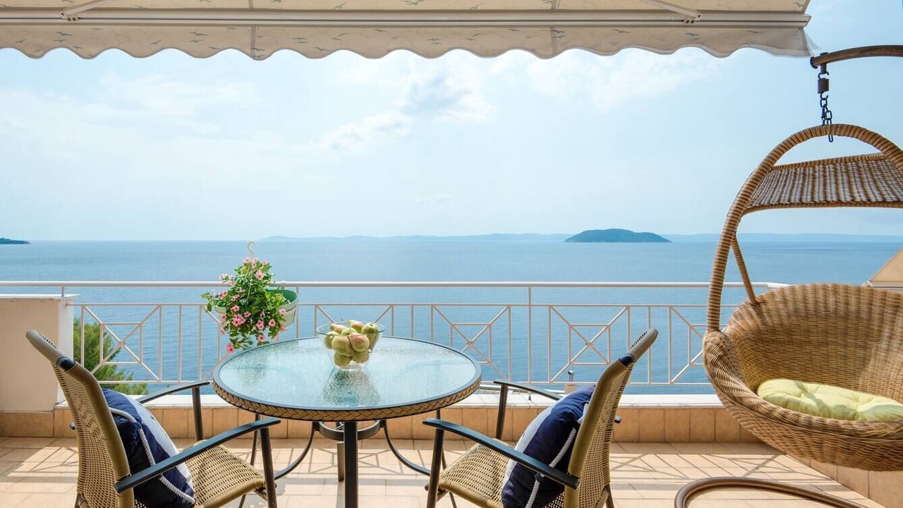 Photo of Others in Neos Marmaras