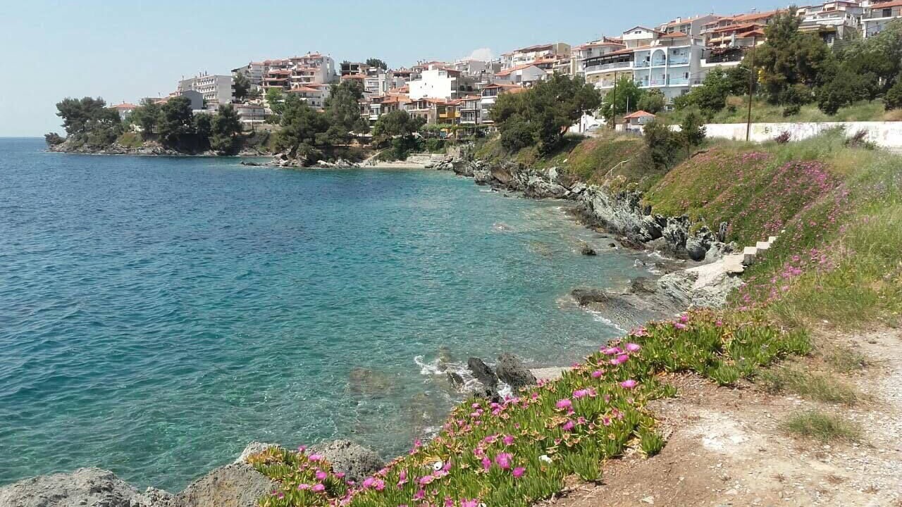 Photo of Others in Neos Marmaras