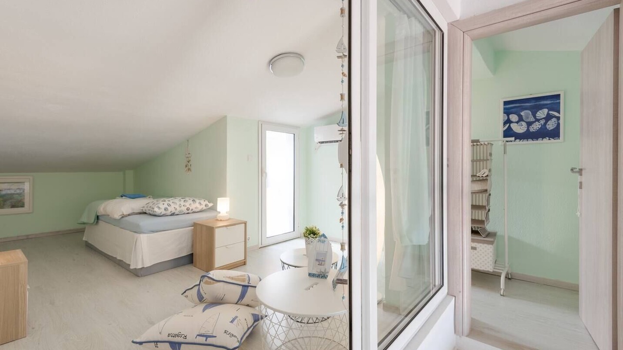 Photo of Others in Neos Marmaras