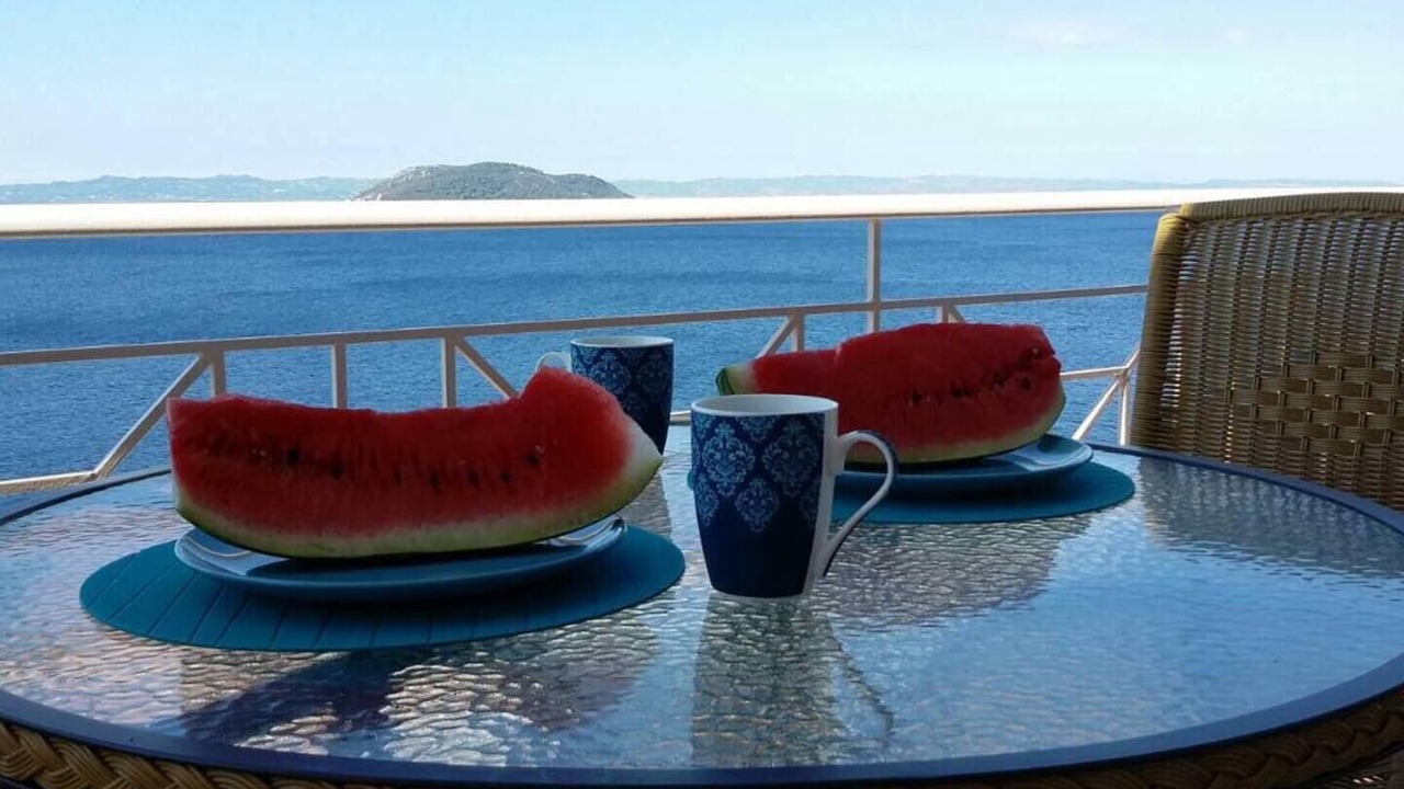 Photo of Others in Neos Marmaras