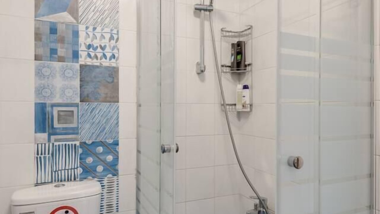 Photo of Others in Neos Marmaras