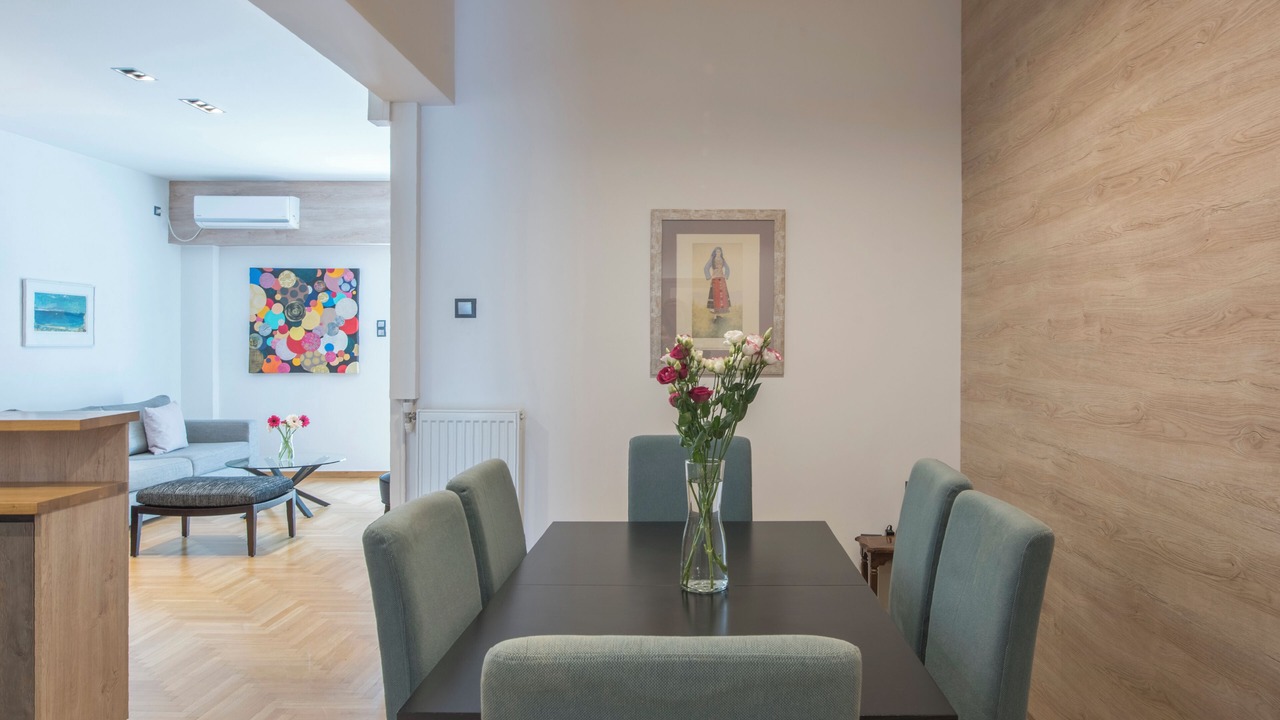 Photo of Others in Pangrati