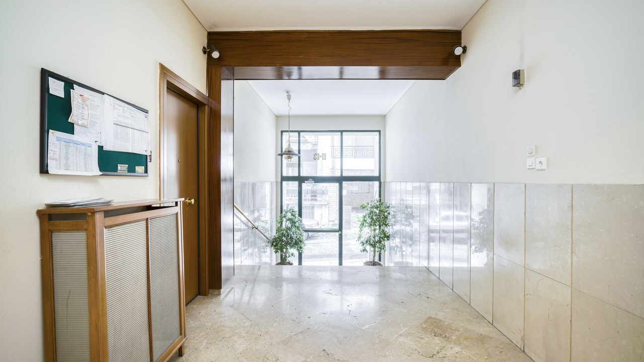 Photo of Others in Pangrati