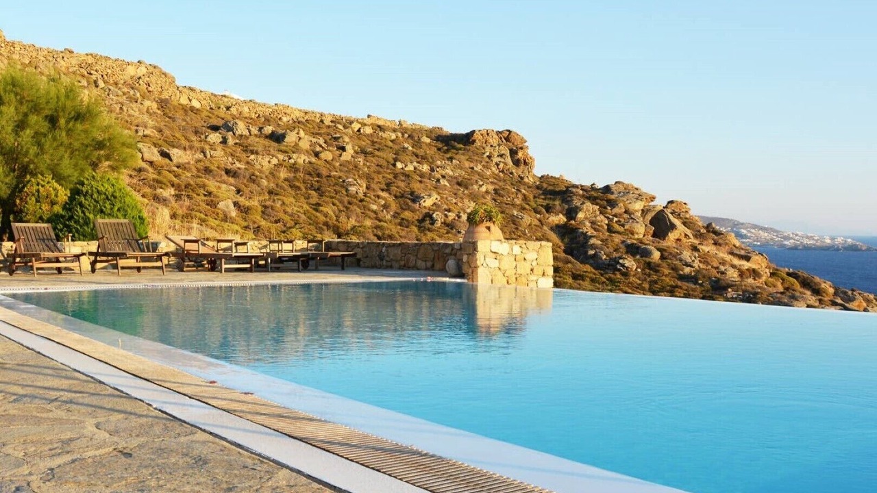 Photo of Outdoor in Fanari
