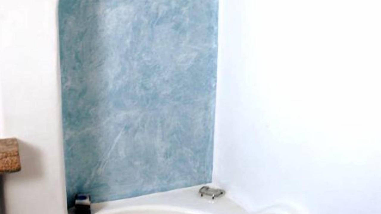 Photo of Bathroom in Fanari