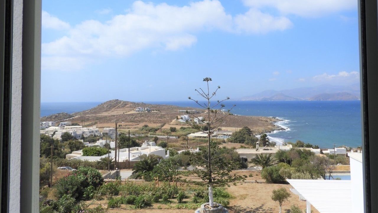 Photo of Others in Stelida