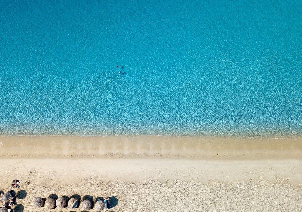 Photo of Others in Stelida