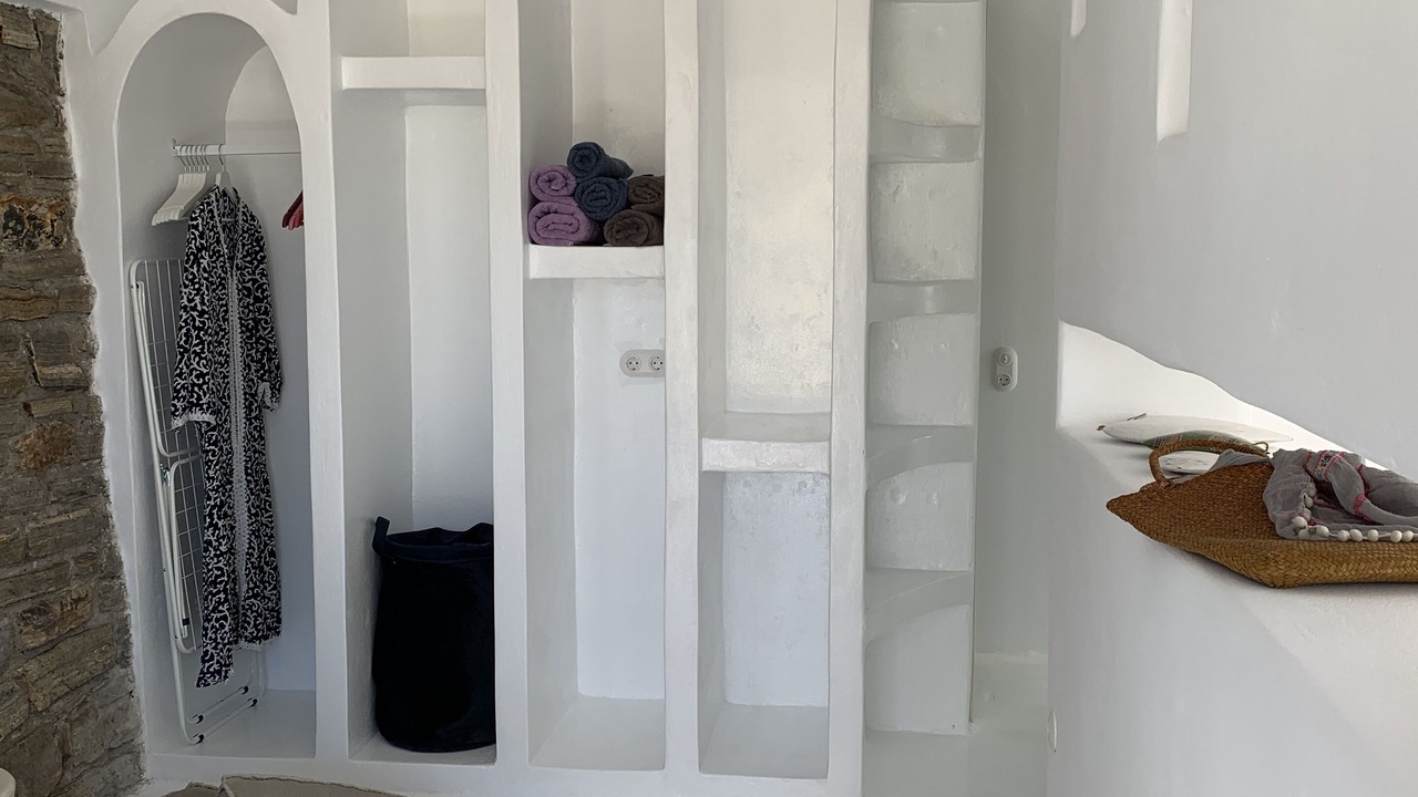 Photo of Others in Stelida