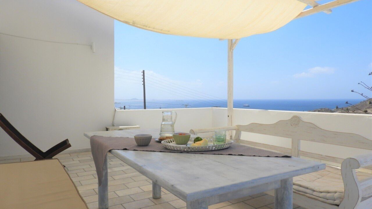 Photo of Outdoor in Stelida