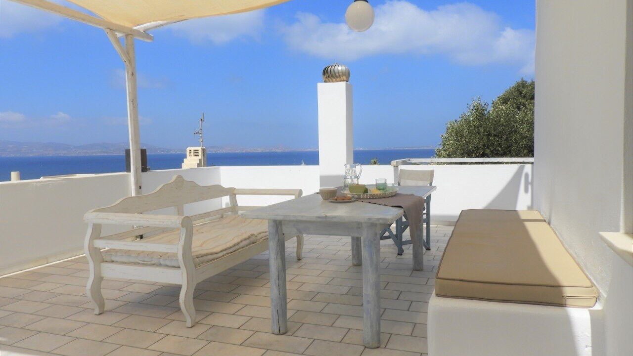 Photo of Outdoor in Stelida