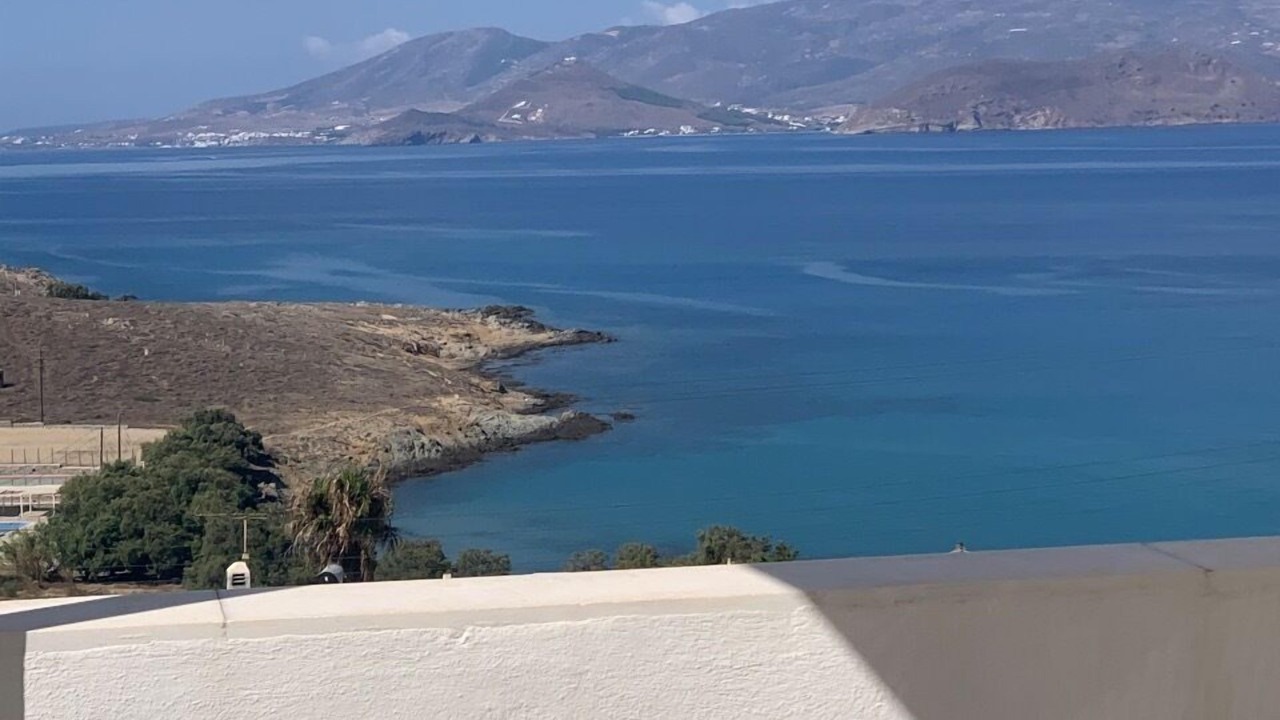 Photo of Outdoor in Stelida