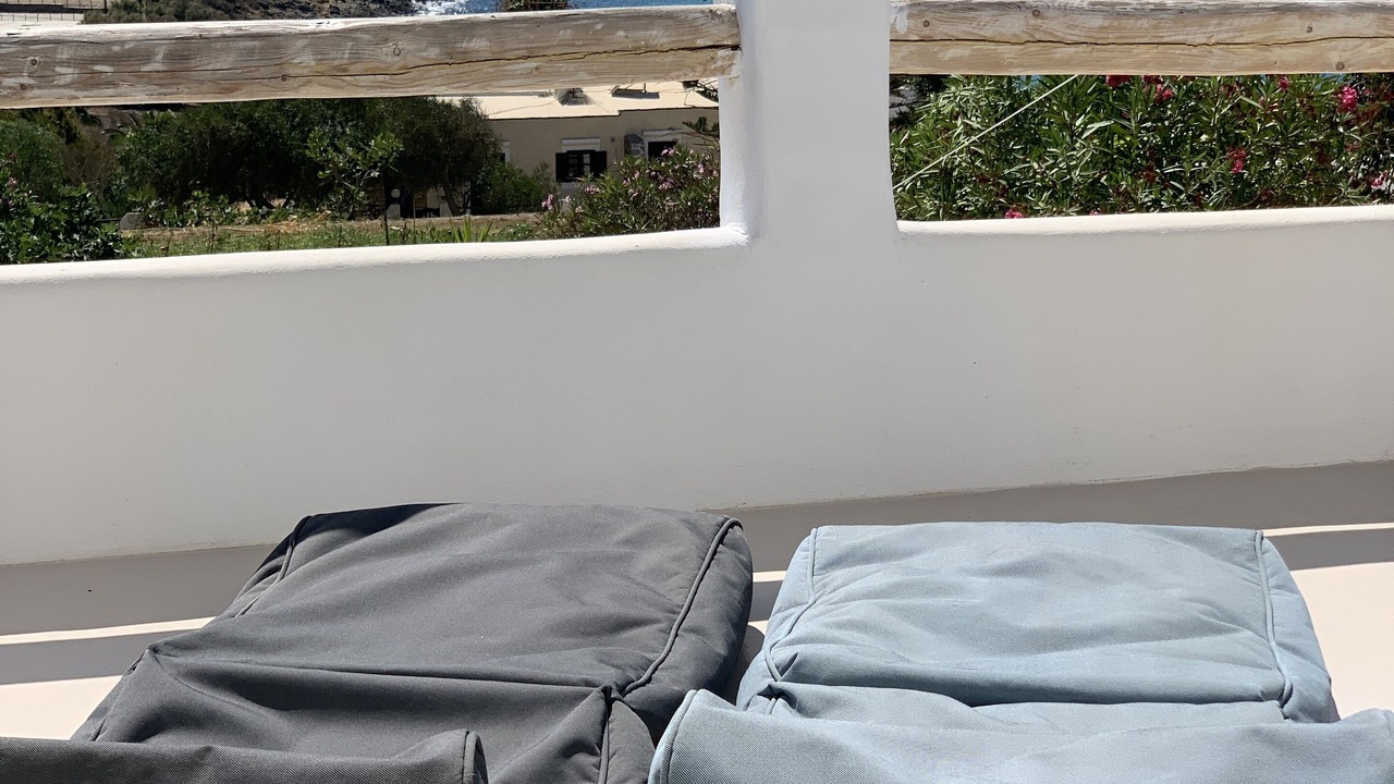 Photo of Outdoor in Stelida