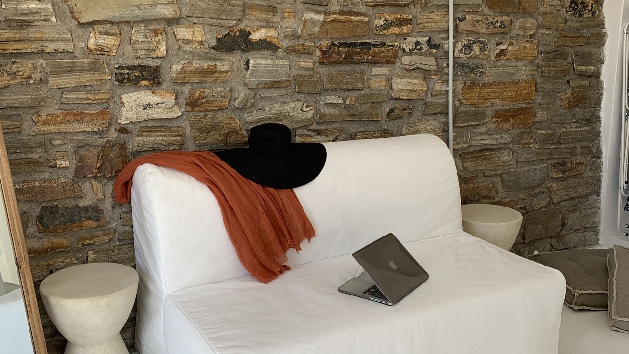 Photo of Others in Stelida