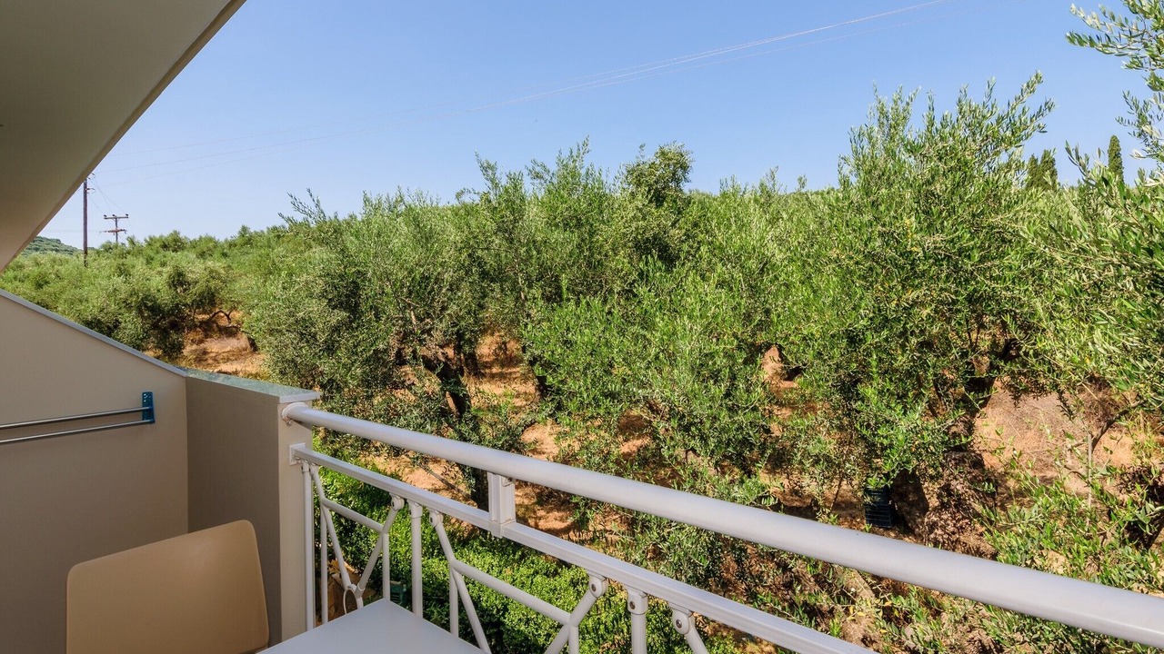 Photo of Outdoor in Amoudi