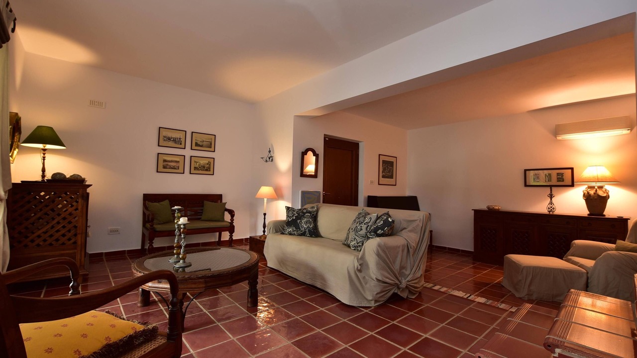 Photo of Bedroom in Gialos