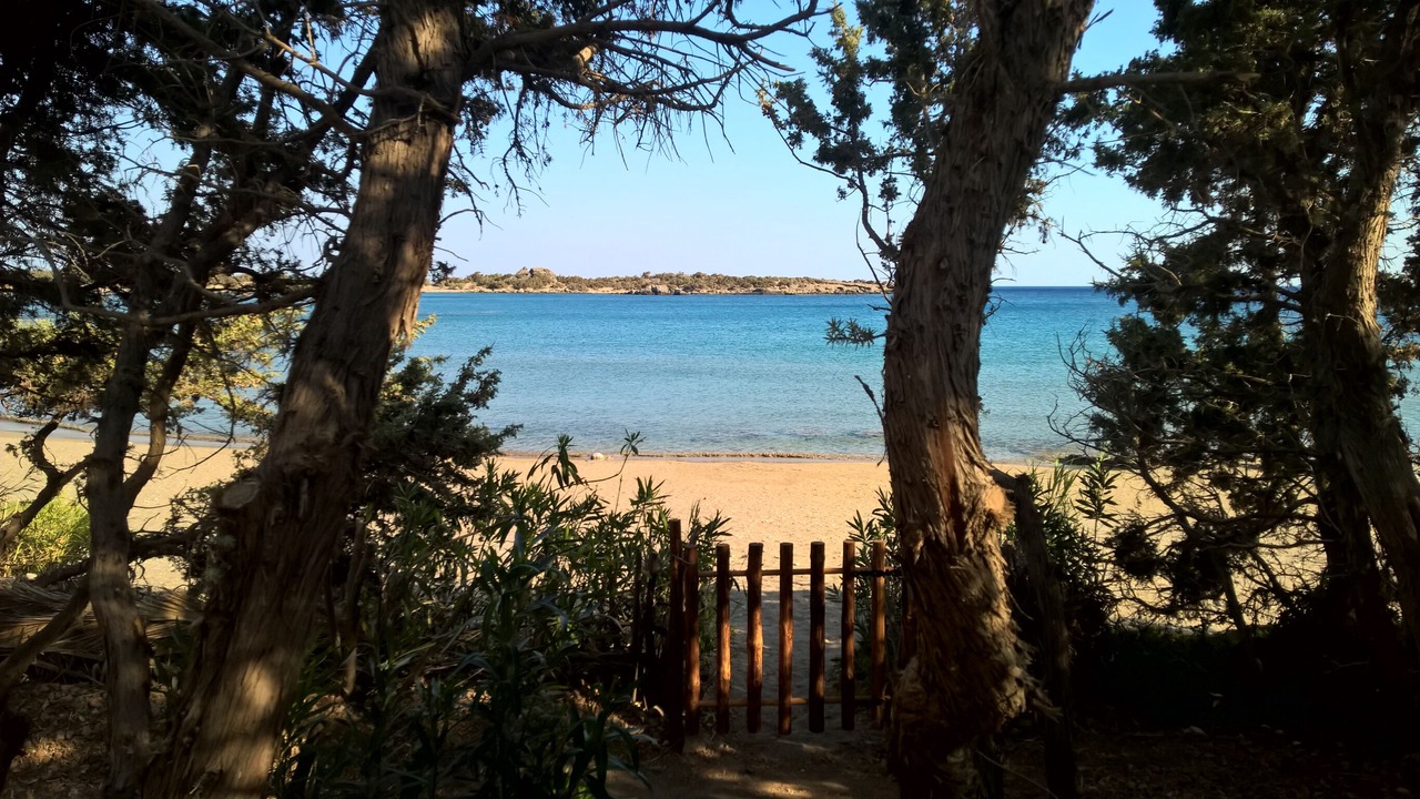 Photo of Others in Gialos