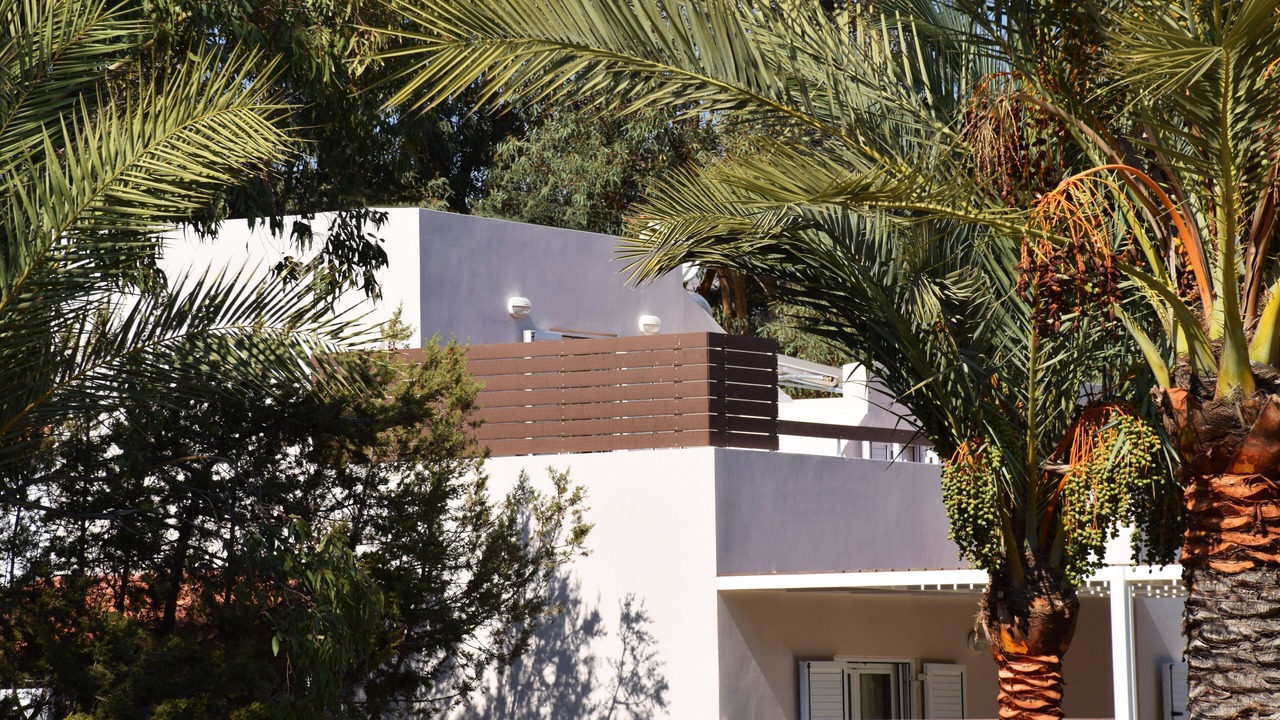 Photo of Others in Gialos