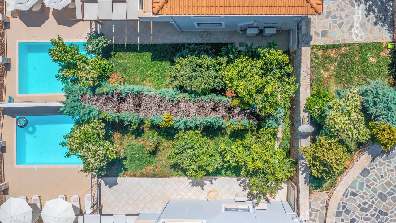 Photo of Outdoor in Evgiros